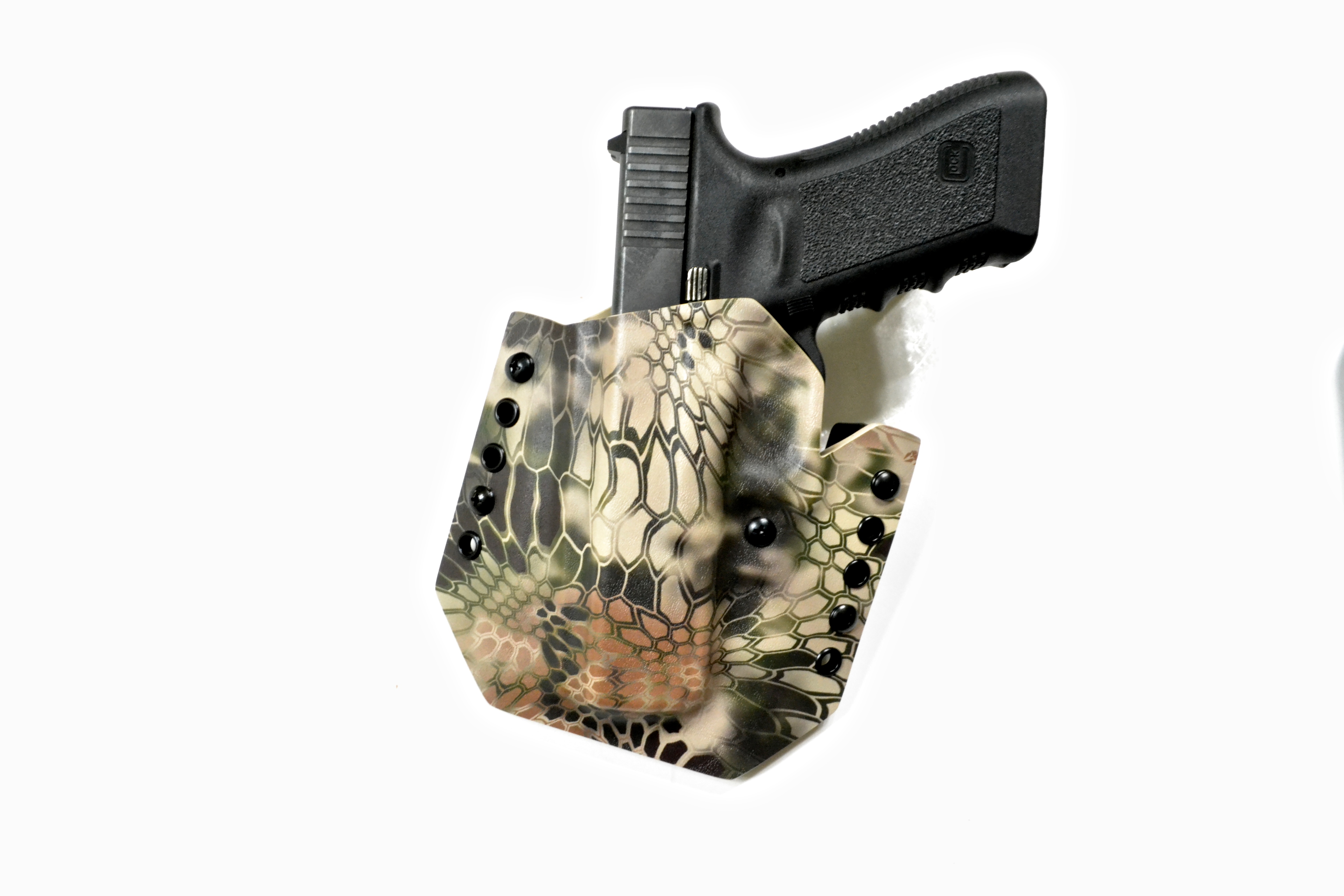 OWB KYDEX HOLSTER
