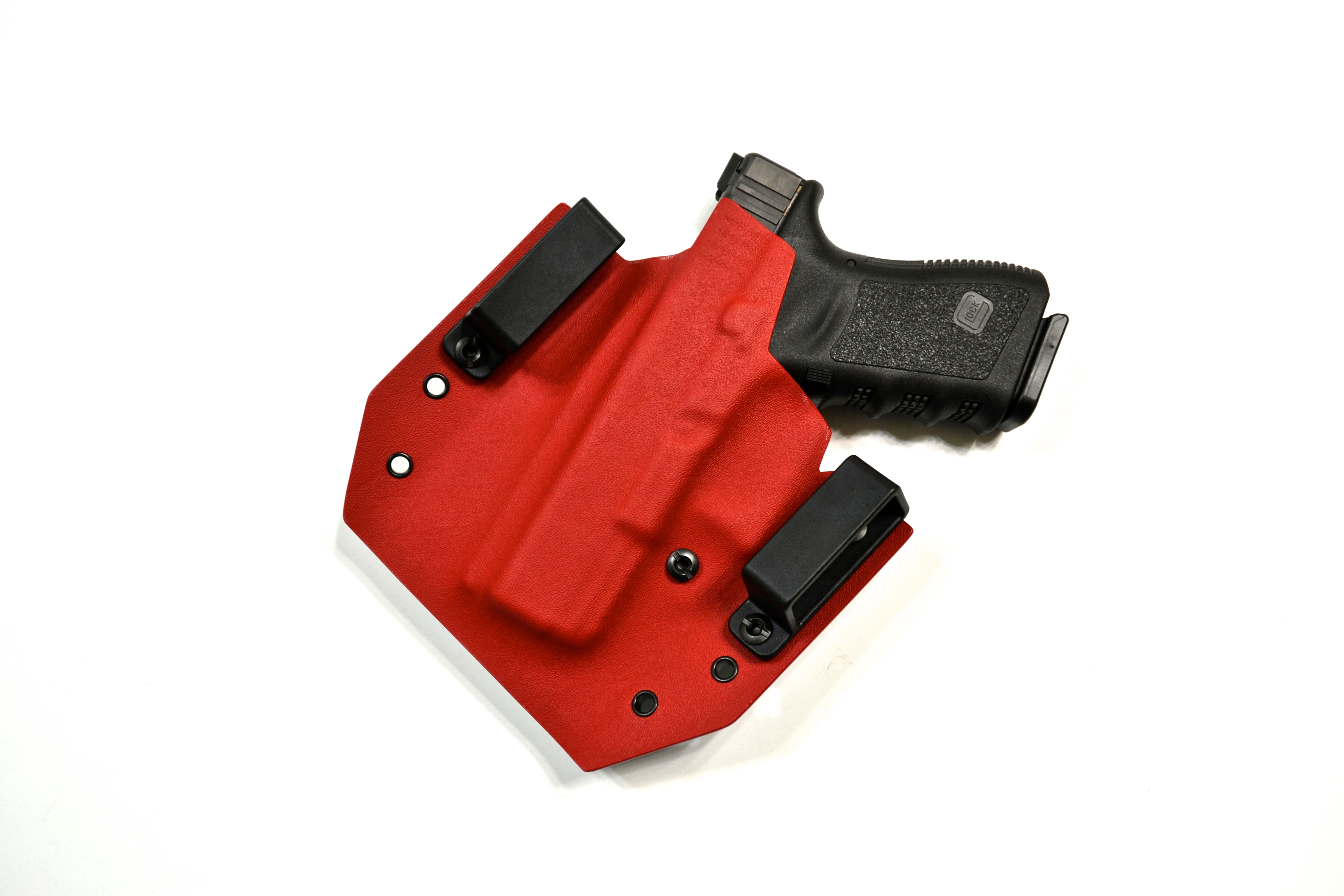 OWB KYDEX HOLSTER